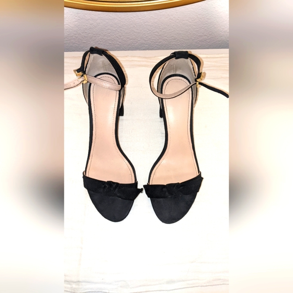 H&M Sandel Heels